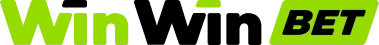 bdwinwinbet.com Logo